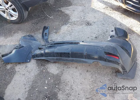 2021 Nissan Kicks S Xtronic Cvt z USA, uszkodzony, nr VIN 3N1CP5BV5ML520575